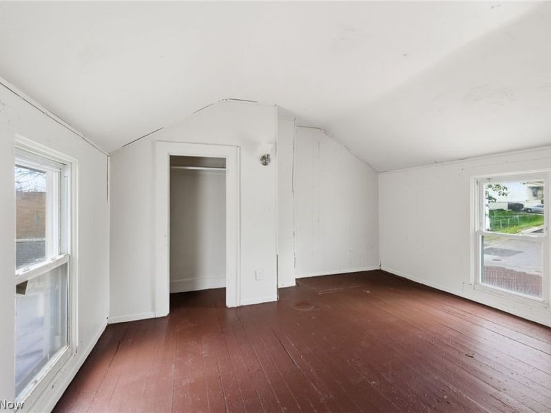 229 E 1st Street, Mansfield, OH 44902 Photo 11