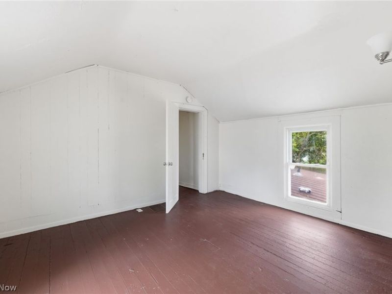 229 E 1st Street, Mansfield, OH 44902 Photo 12