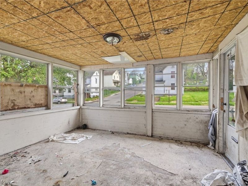 229 E 1st Street, Mansfield, OH 44902 Photo 14
