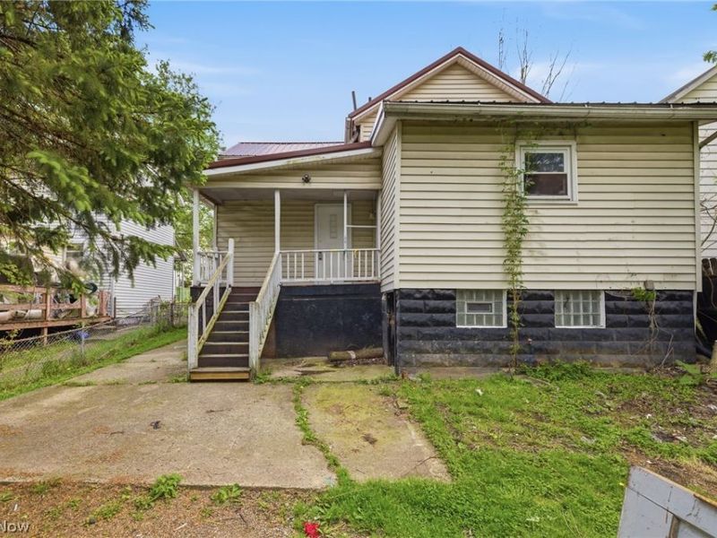 229 E 1st Street, Mansfield, OH 44902 Photo 15