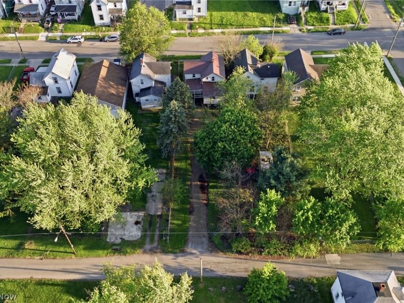 229 E 1st Street, Mansfield, OH 44902 Photo 19