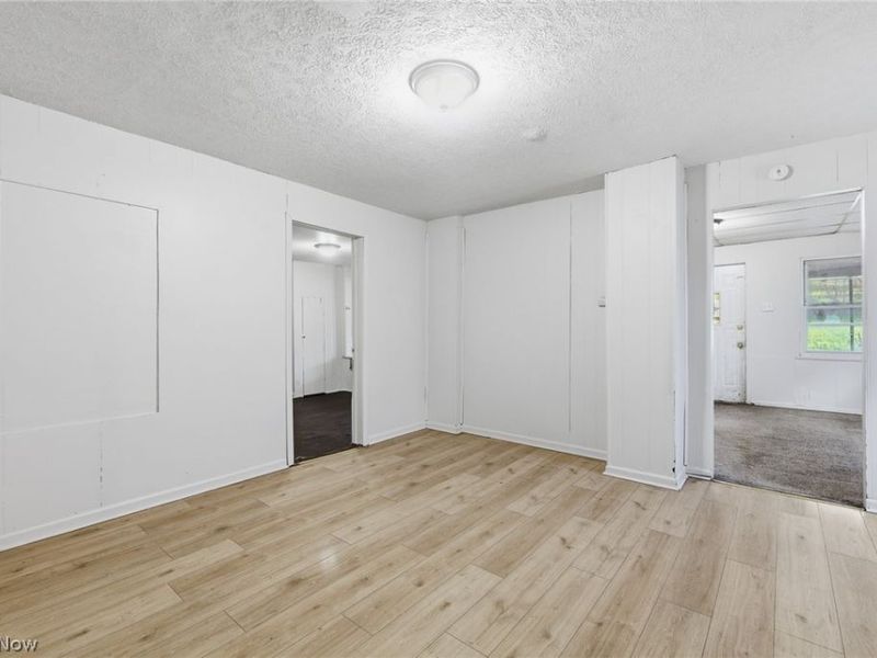 229 E 1st Street, Mansfield, OH 44902 Photo 3