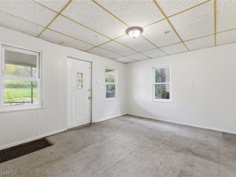 229 E 1st Street, Mansfield, OH 44902 Photo 4