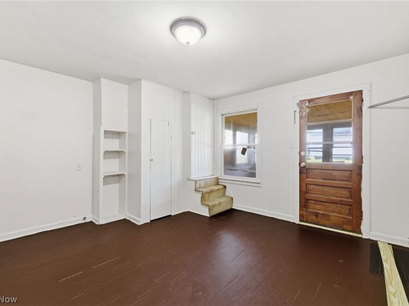 229 E 1st Street, Mansfield, OH 44902 Photo 6