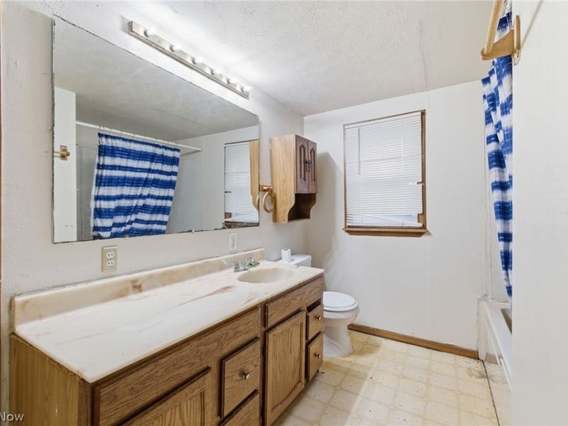 229 E 1st Street, Mansfield, OH 44902 Photo 7