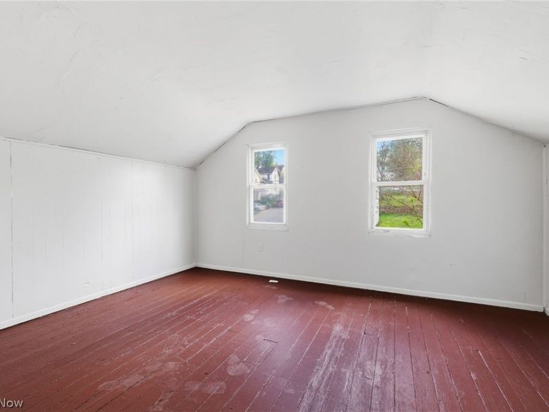 229 E 1st Street, Mansfield, OH 44902 Photo 9