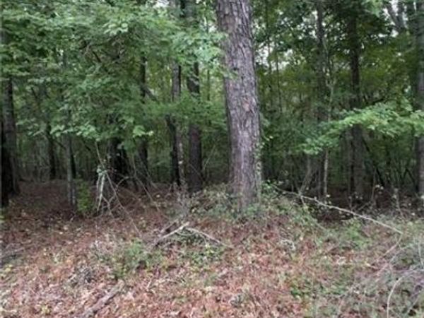 5850 Double Birch , Douglasville, GA 30135