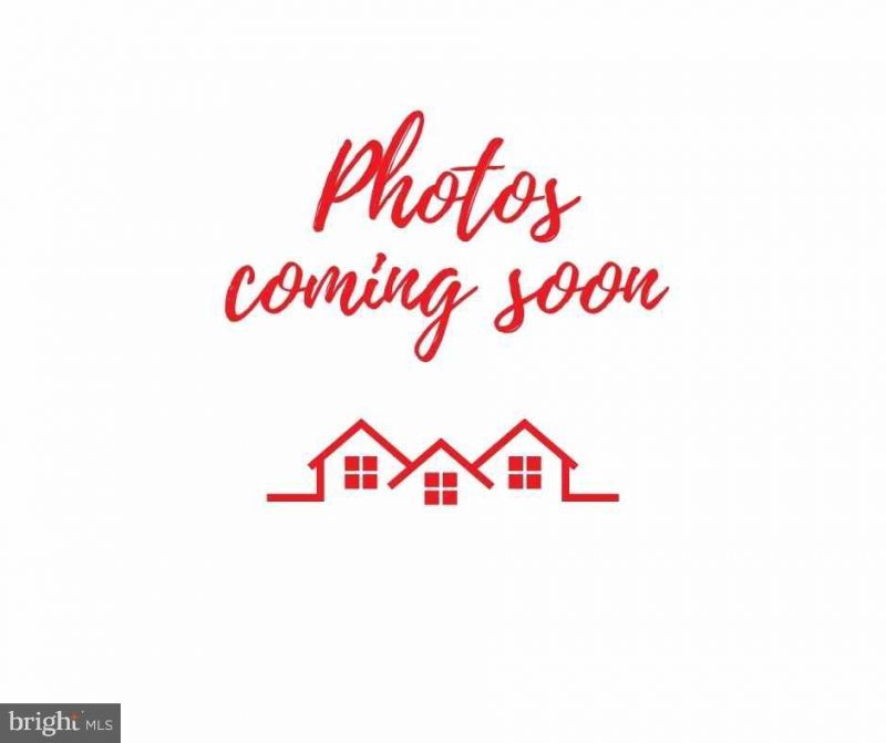 13636 CATOCTIN FURNACE ROAD , THURMONT, MD 21788