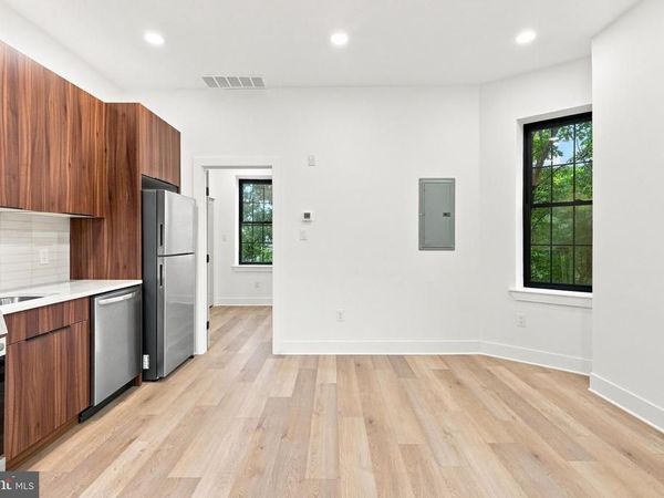 3206 W DAUPHIN STREET , Unit 5, PHILADELPHIA, PA 19132