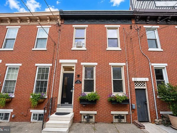 1115 S 7TH STREET, PHILADELPHIA, PA 19147