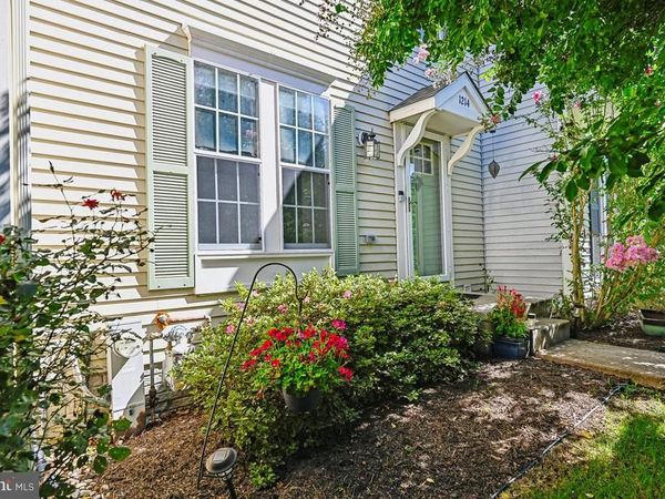 1214 SEMINOLE DRIVE, ARNOLD, MD 21012