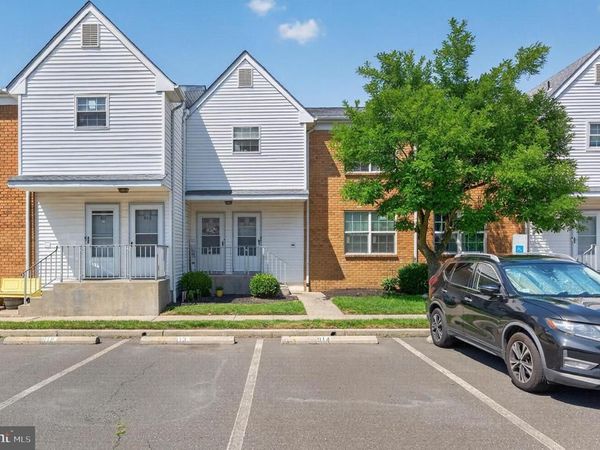 913 WOODCHIP ROAD , LUMBERTON, NJ 08048