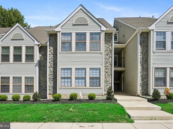 23 CHELMSFORD COURT, MARLTON, NJ 08053