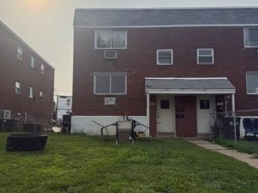 9440 KIRKWOOD ROAD, PHILADELPHIA, PA 19114