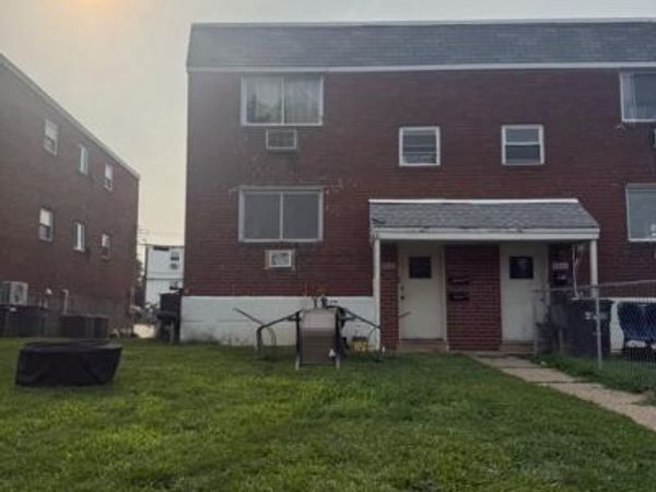 9440 KIRKWOOD ROAD , PHILADELPHIA, PA 19114