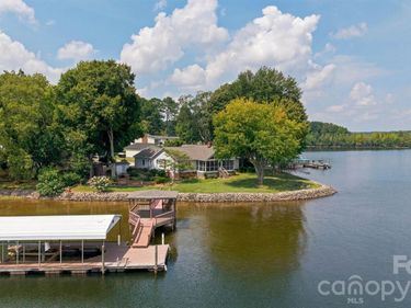 9109 Clement Circle, Terrell, NC 28682