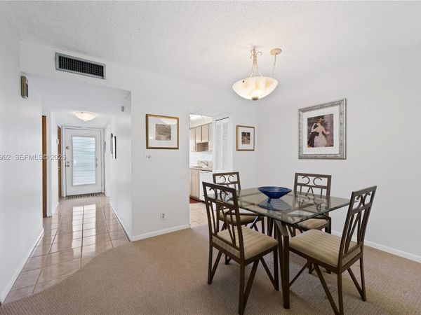 8305 NW 61st St, Unit C303, Tamarac, FL 33321