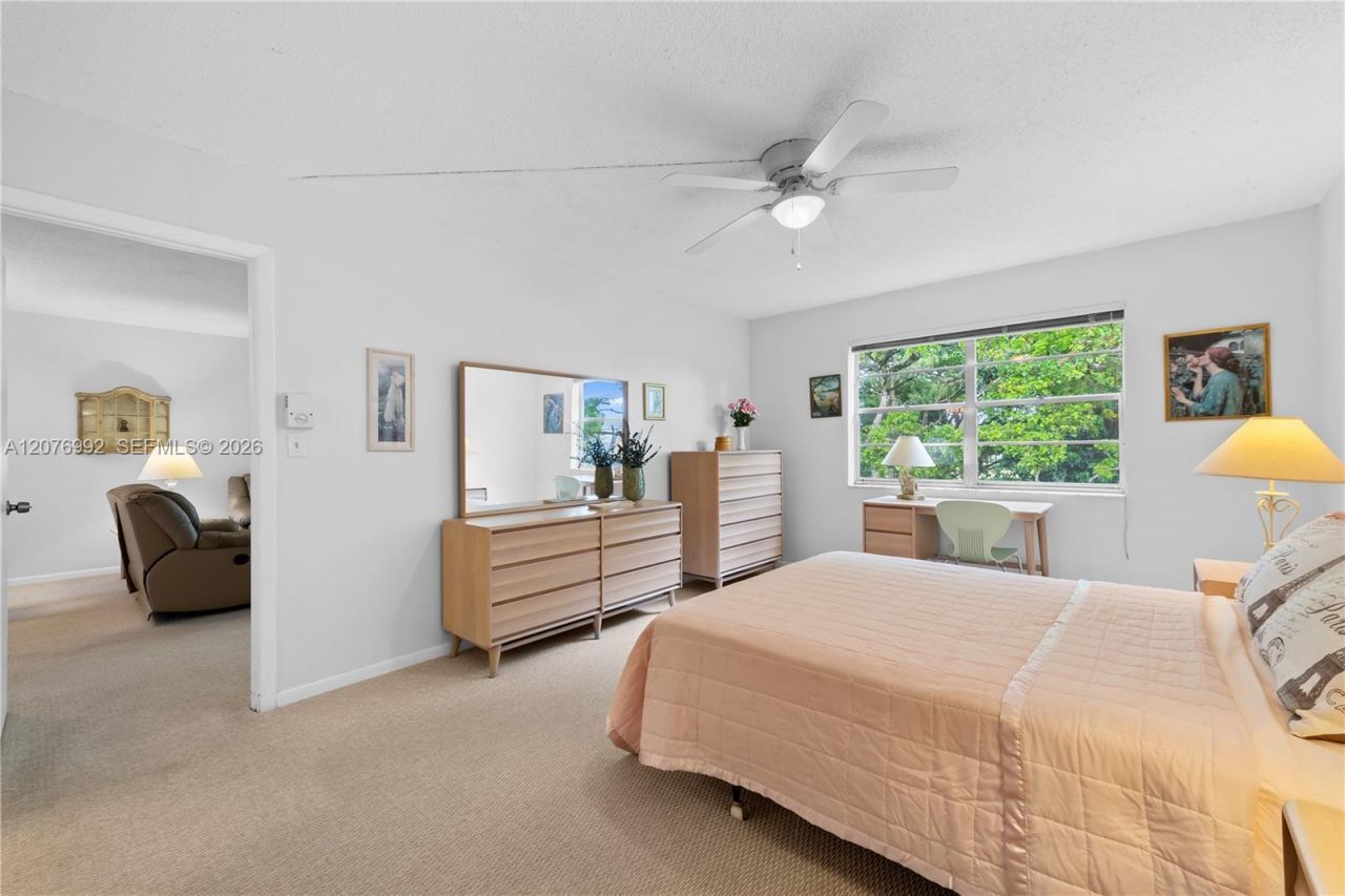 8305 NW 61st St, Unit C303, Tamarac, FL 33321 Photo