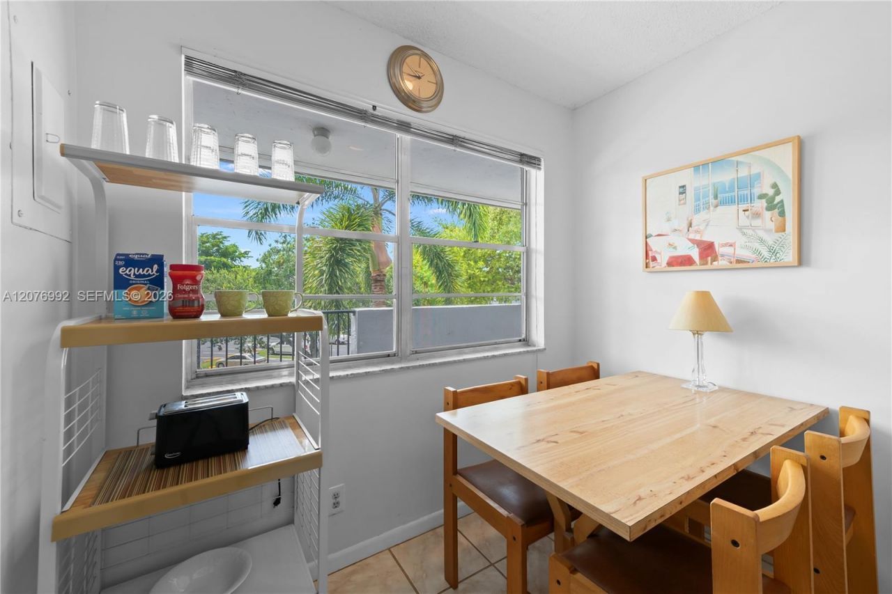 8305 NW 61st St, Unit C303, Tamarac, FL 33321 Photo