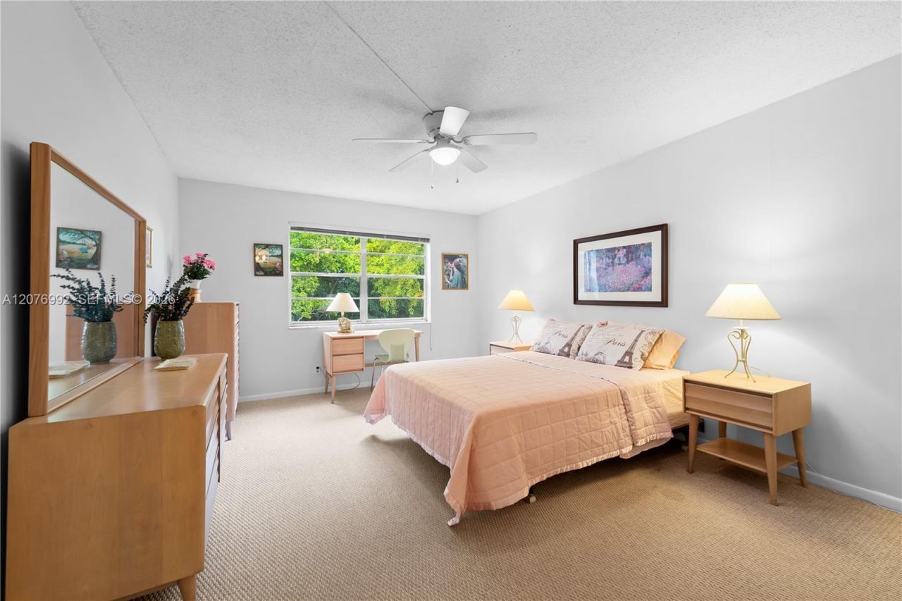 8305 NW 61st St, Unit C303, Tamarac, FL 33321 Photo