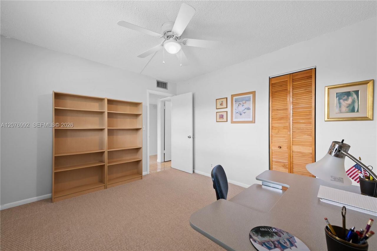 8305 NW 61st St, Unit C303, Tamarac, FL 33321 Photo