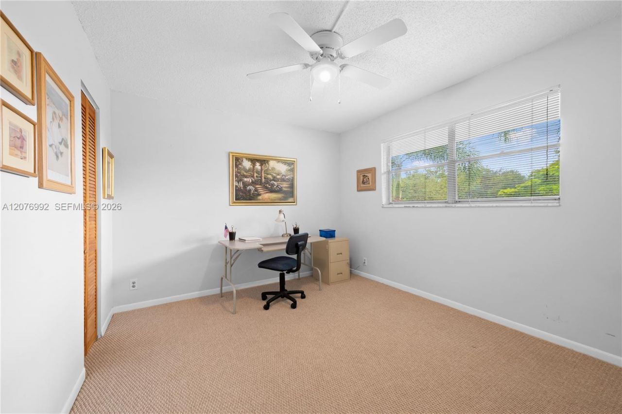 8305 NW 61st St, Unit C303, Tamarac, FL 33321 Photo