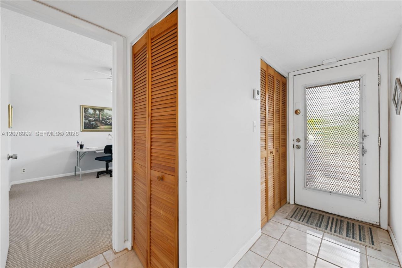 8305 NW 61st St, Unit C303, Tamarac, FL 33321 Photo