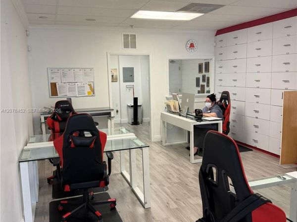 14850 SW 26th St , Unit 212, Miami, FL 33185