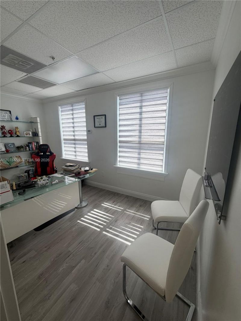 14850 SW 26th St, Unit 212, Miami, FL 33185 Photo