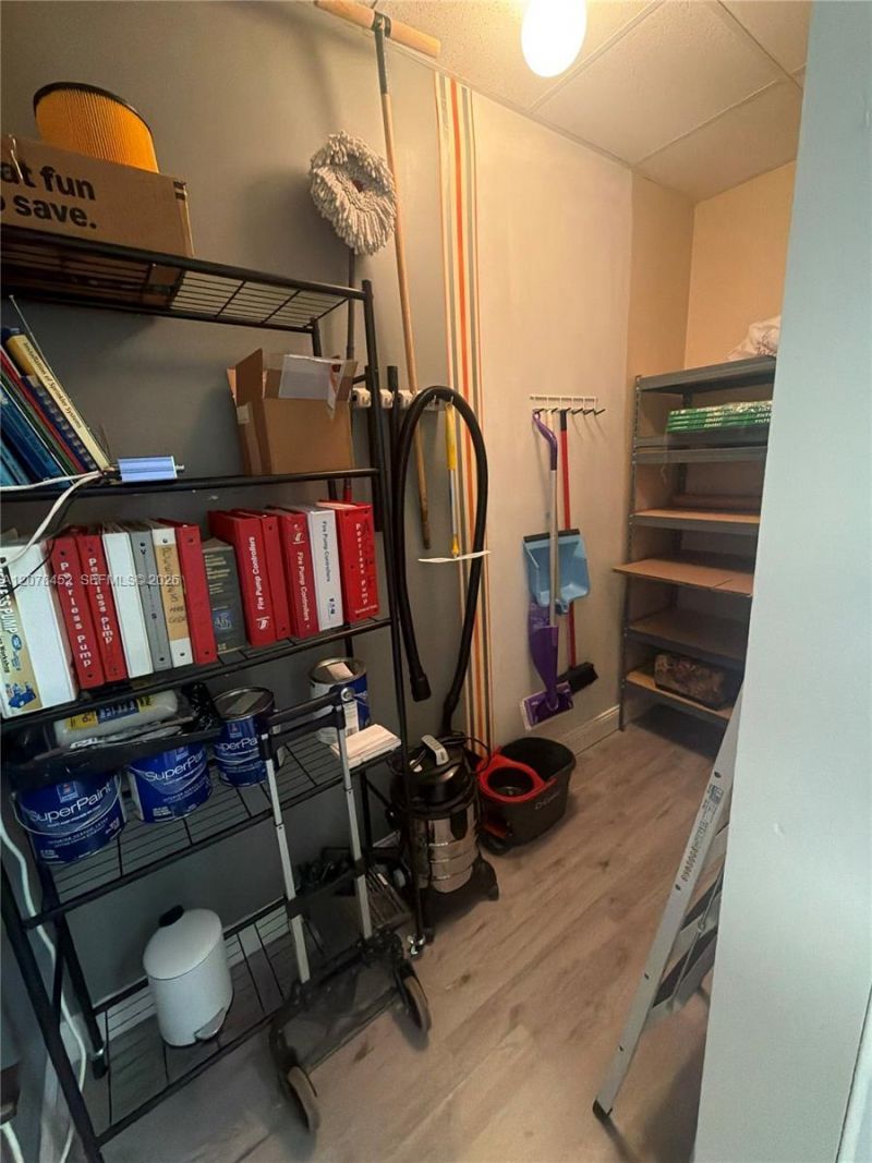 14850 SW 26th St, Unit 212, Miami, FL 33185 Photo