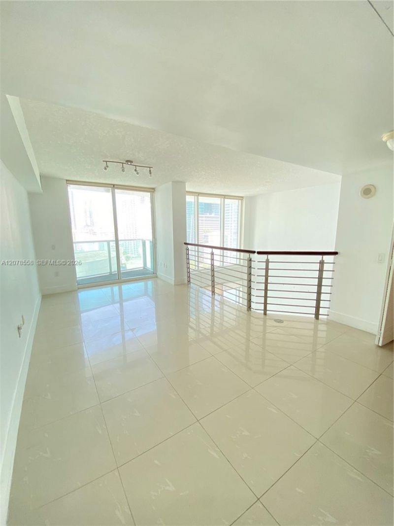 41 SE 5th St , Unit 1109, Miami, FL 33131 Photo