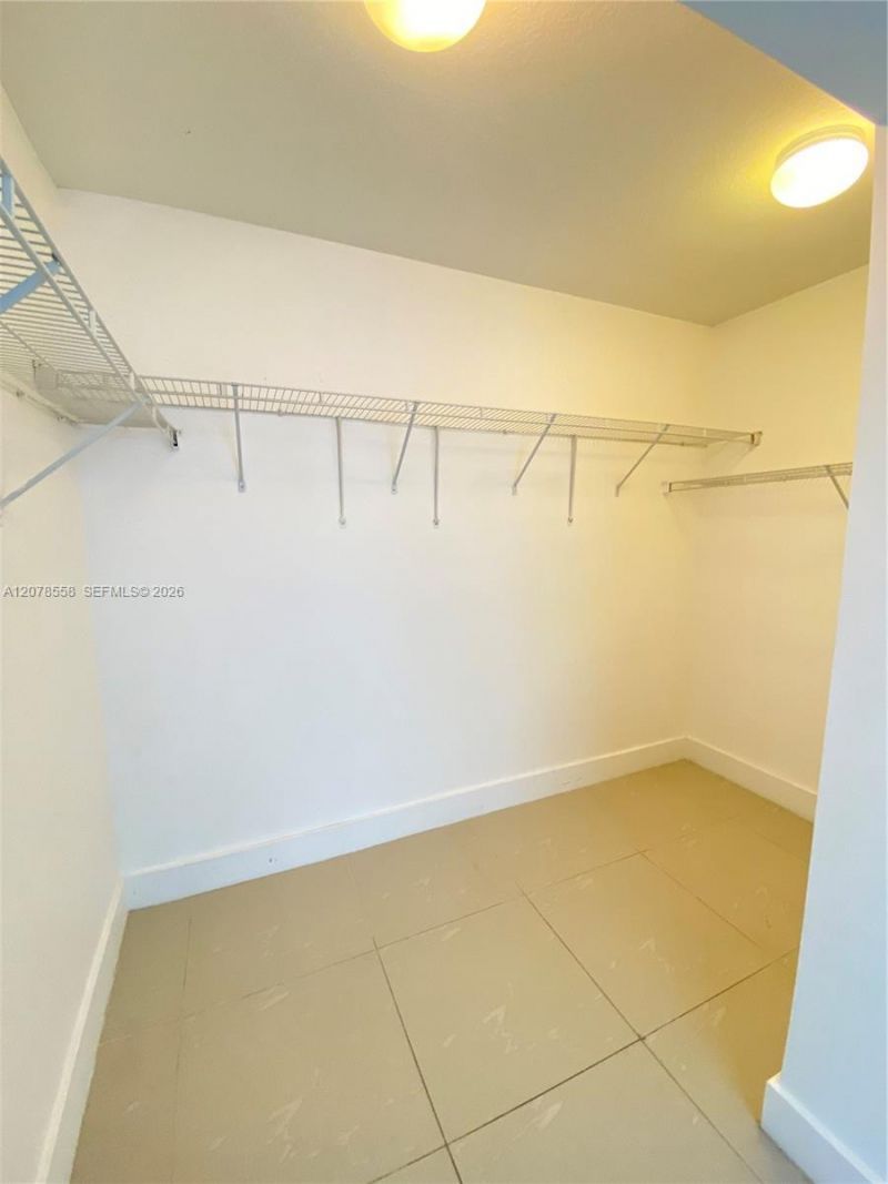 41 SE 5th St , Unit 1109, Miami, FL 33131 Photo