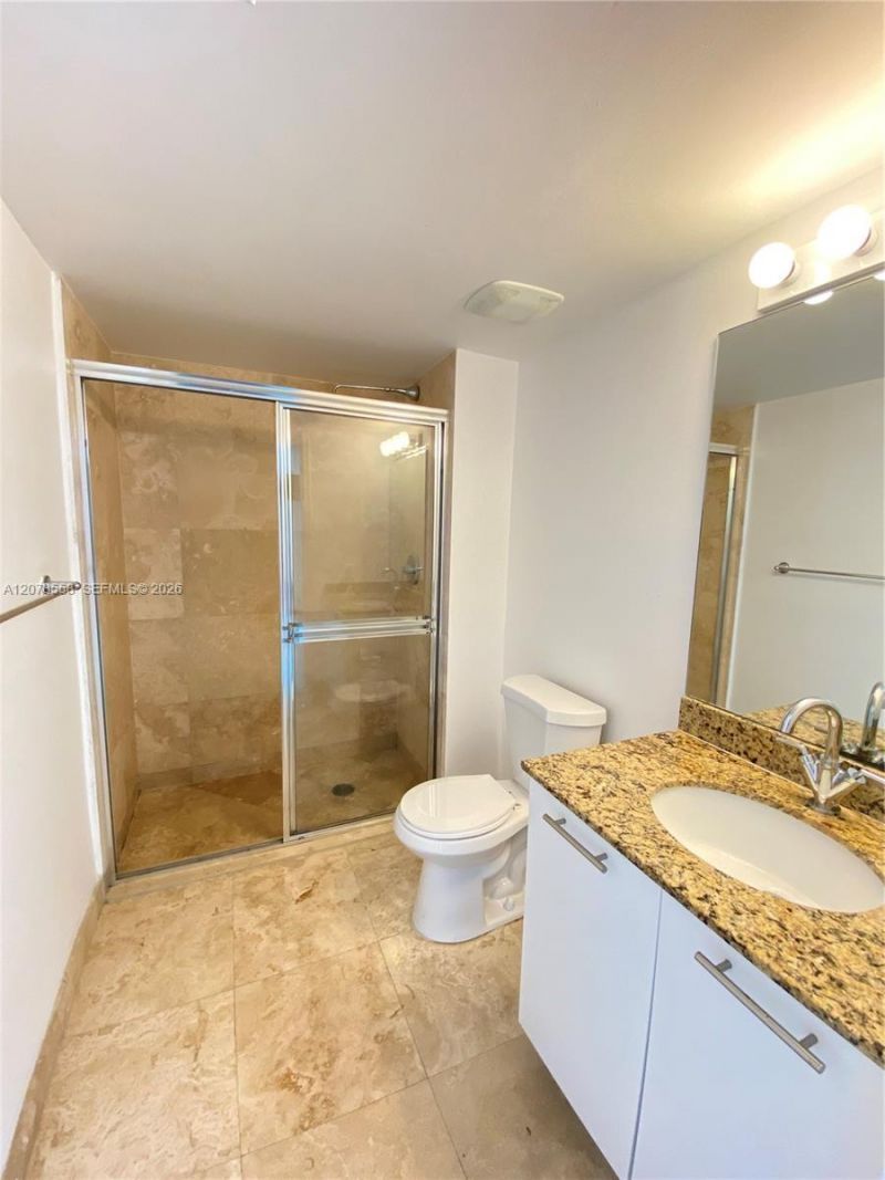 41 SE 5th St , Unit 1109, Miami, FL 33131 Photo