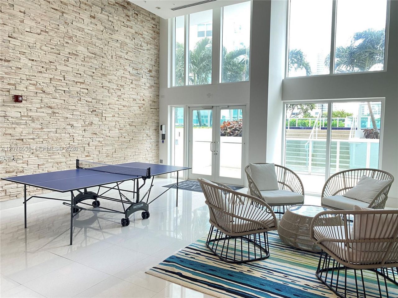 41 SE 5th St , Unit 1109, Miami, FL 33131 Photo