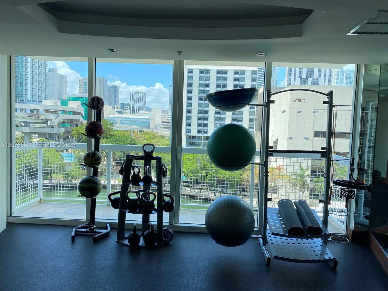 41 SE 5th St , Unit 1109, Miami, FL 33131 Photo