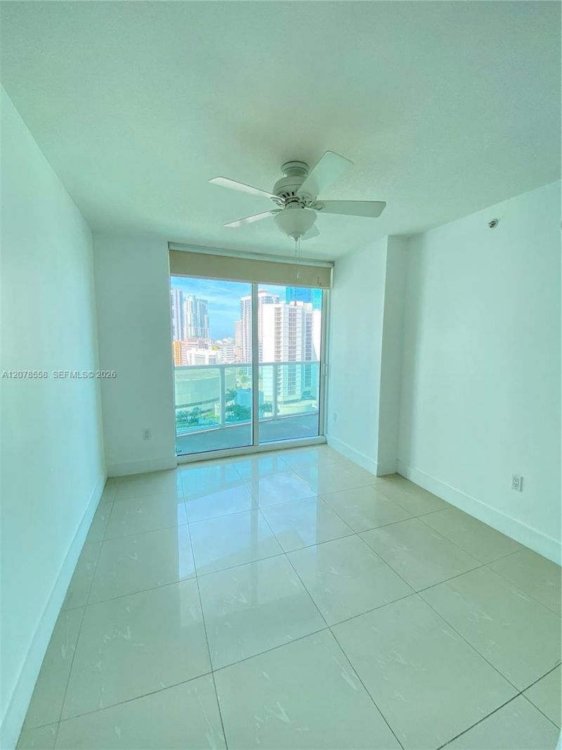 41 SE 5th St , Unit 1109, Miami, FL 33131 Photo