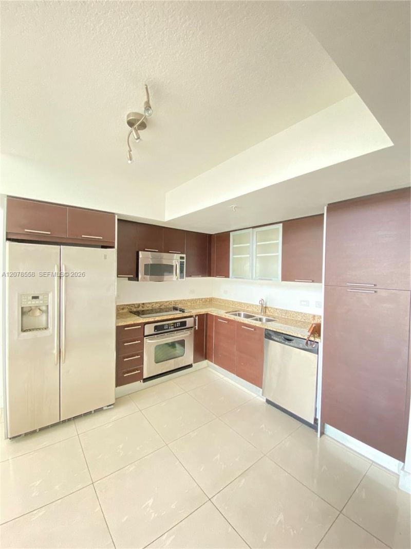 41 SE 5th St , Unit 1109, Miami, FL 33131 Photo