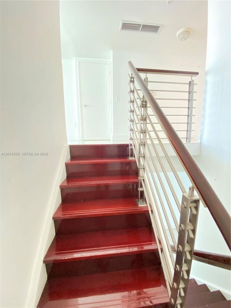 41 SE 5th St , Unit 1109, Miami, FL 33131 Photo