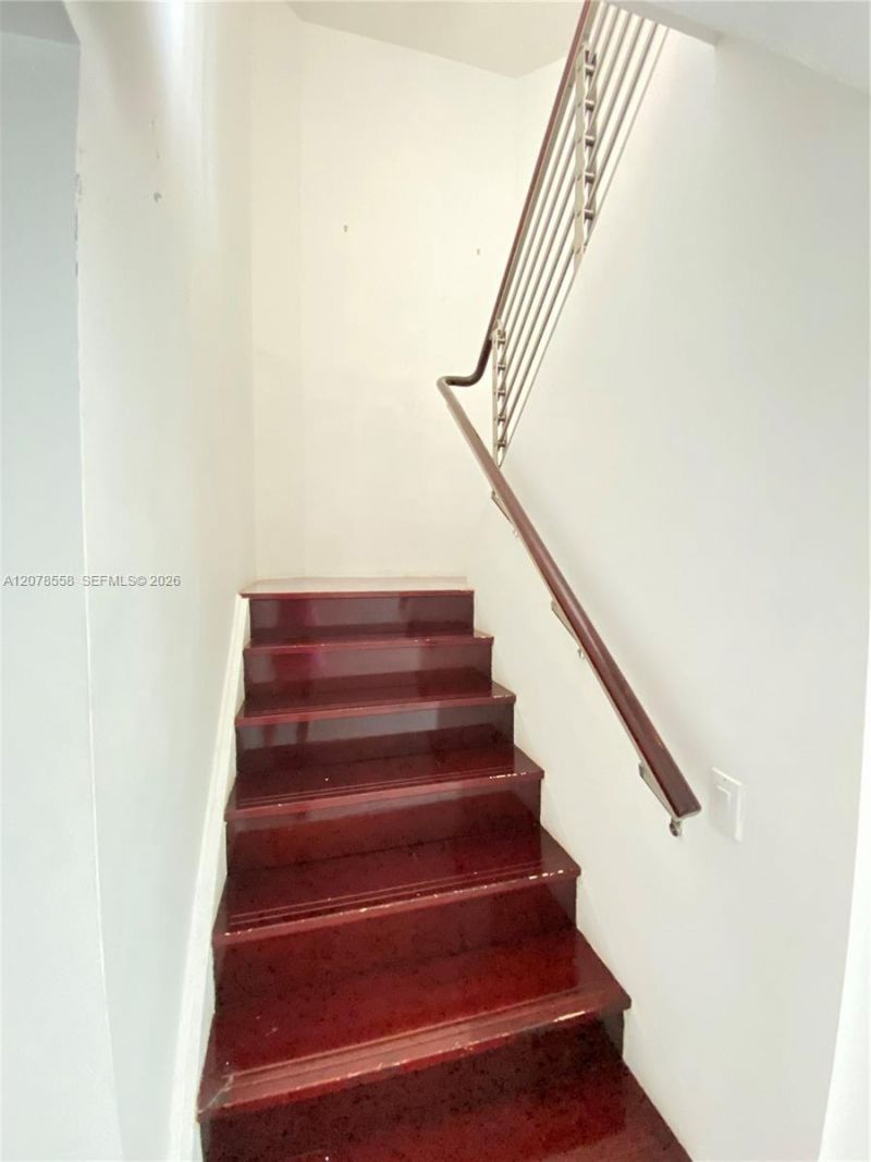 41 SE 5th St , Unit 1109, Miami, FL 33131 Photo