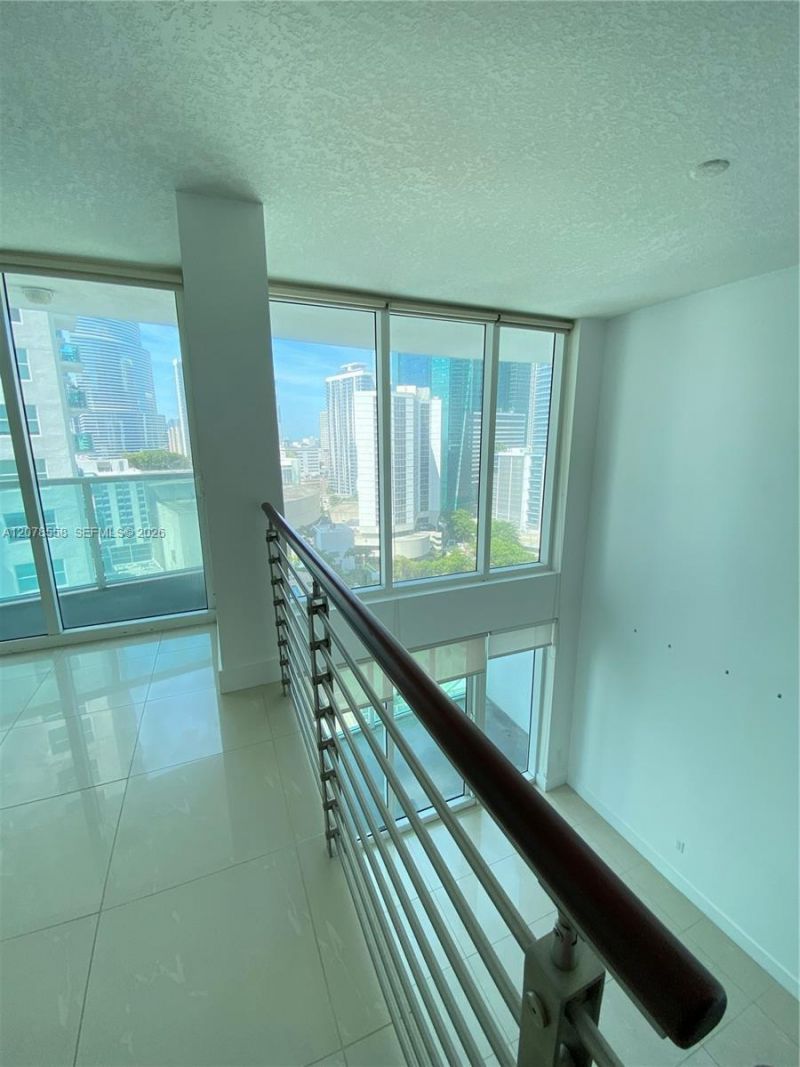 41 SE 5th St , Unit 1109, Miami, FL 33131 Photo