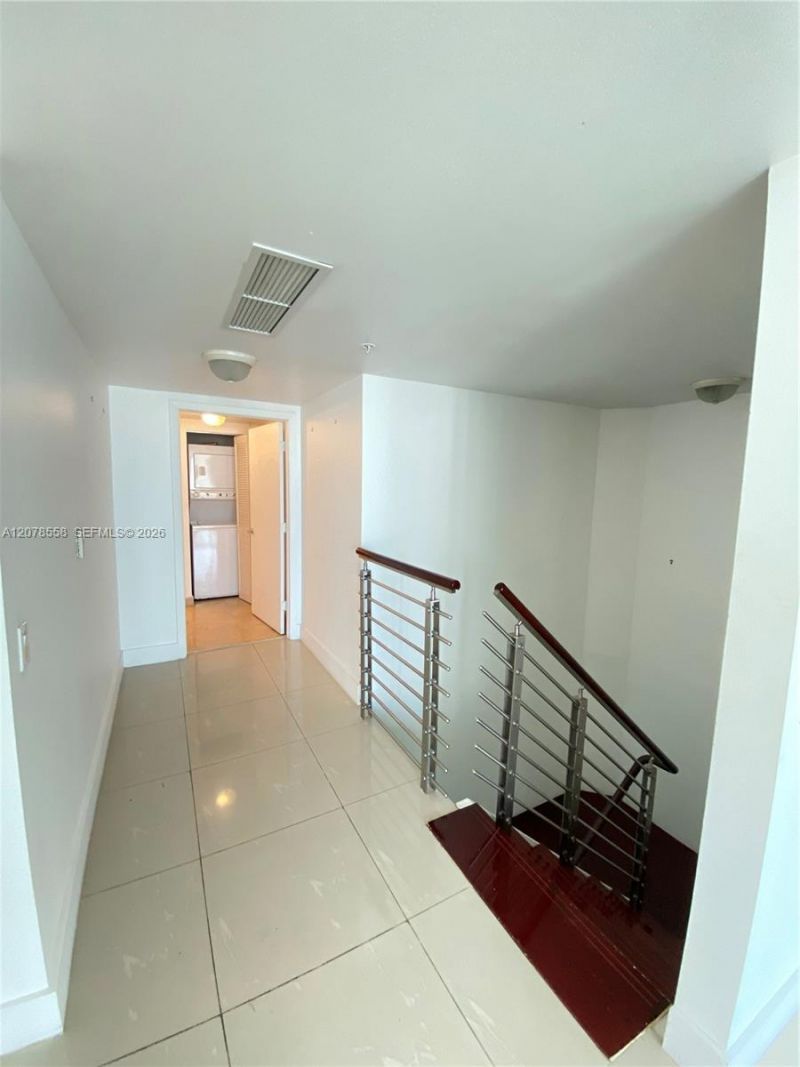 41 SE 5th St , Unit 1109, Miami, FL 33131 Photo