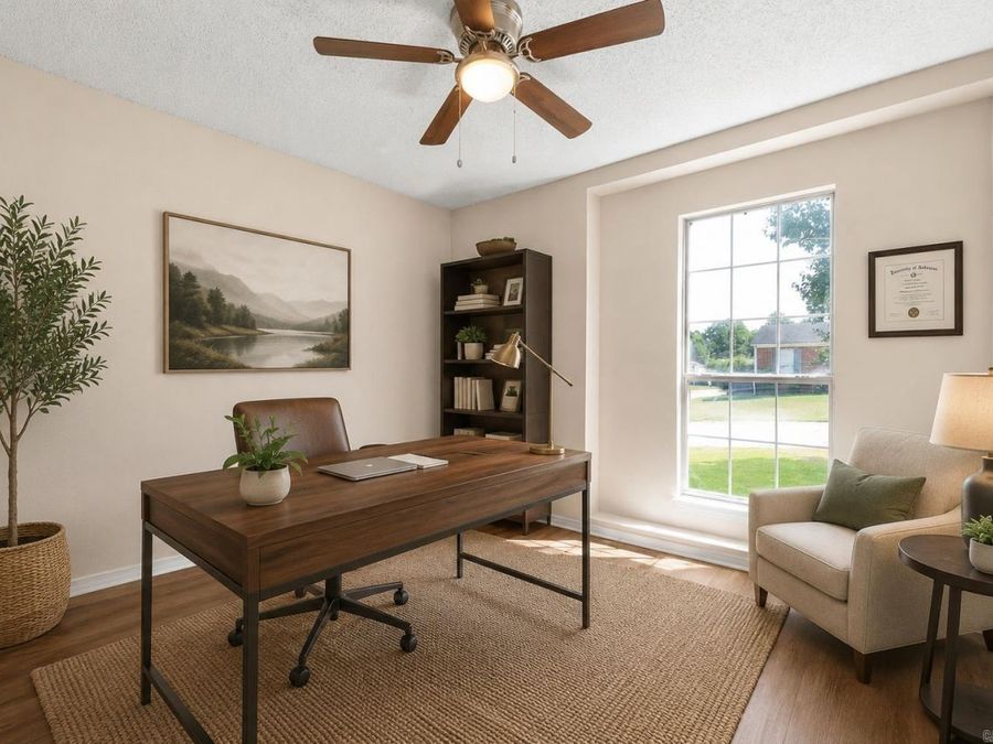 Property Image 26