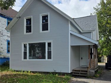 1626 Miller Street, Utica, NY 13501