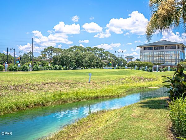520 N Richard Jackson Boulevard , Unit 1405, Panama City Beach, FL 32407