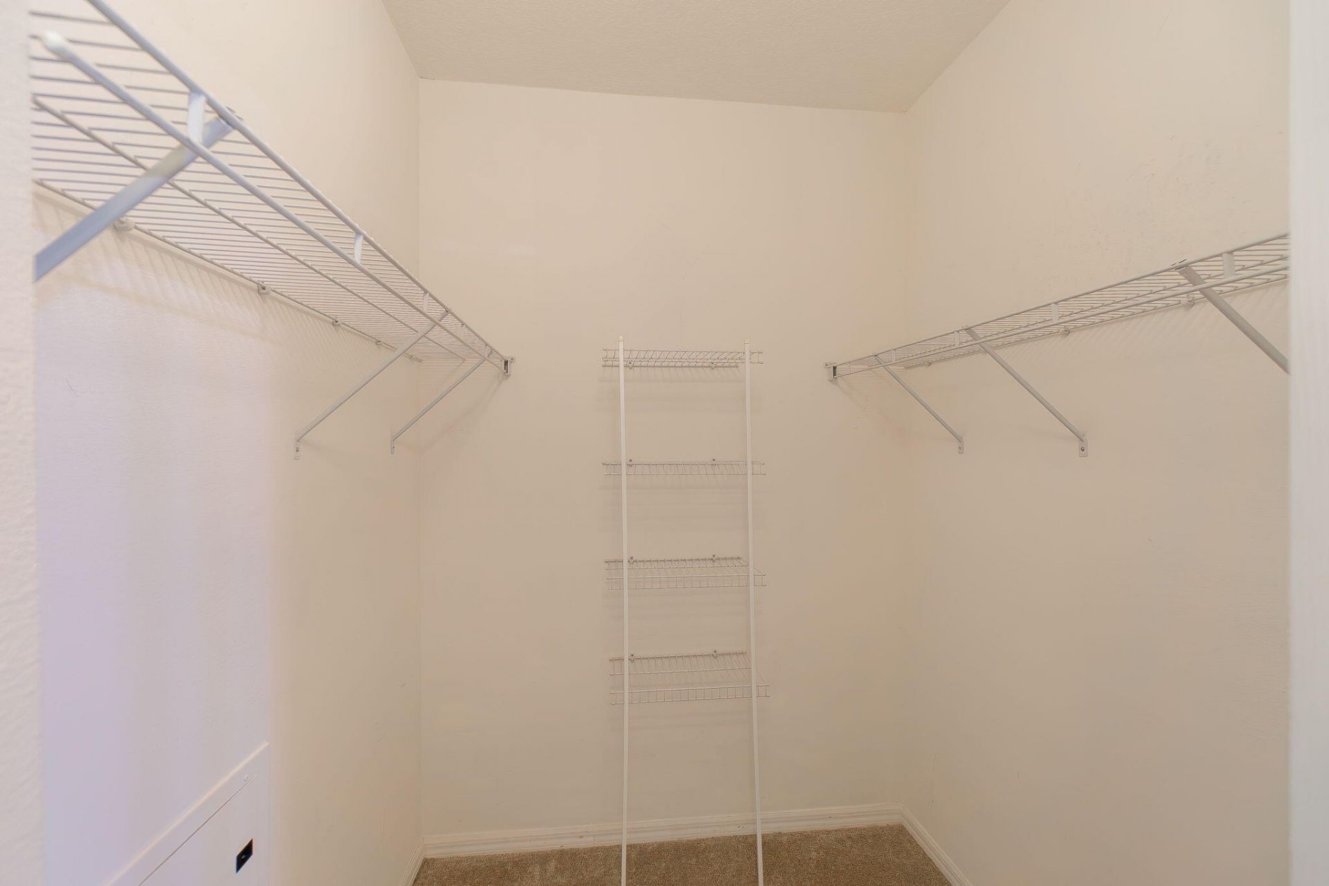 804 E Windward Way, Unit 211, Lantana, FL 33462 Photo