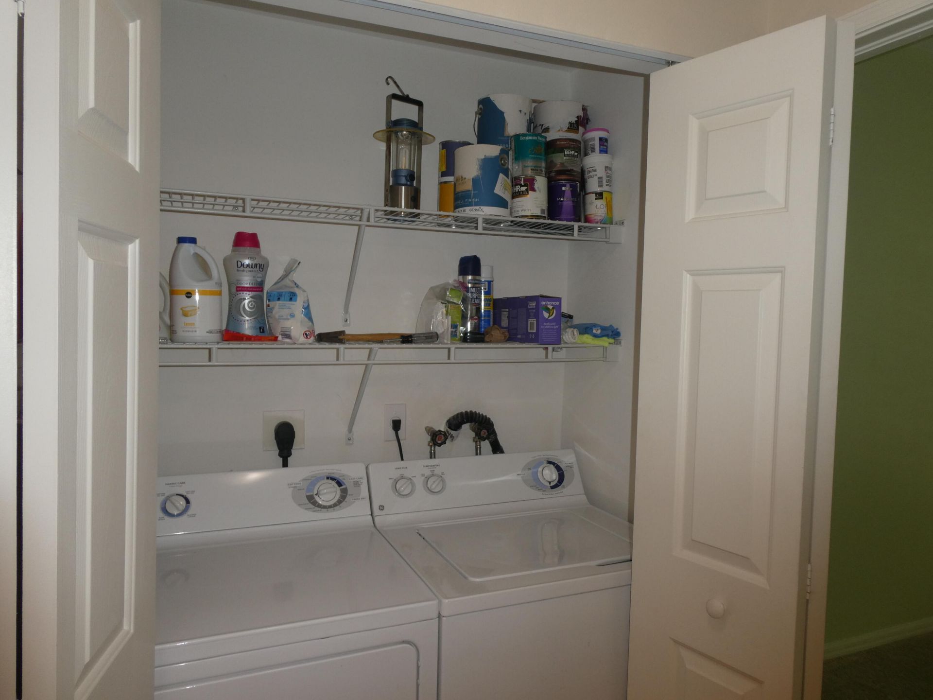 804 E Windward Way, Unit 211, Lantana, FL 33462 Photo
