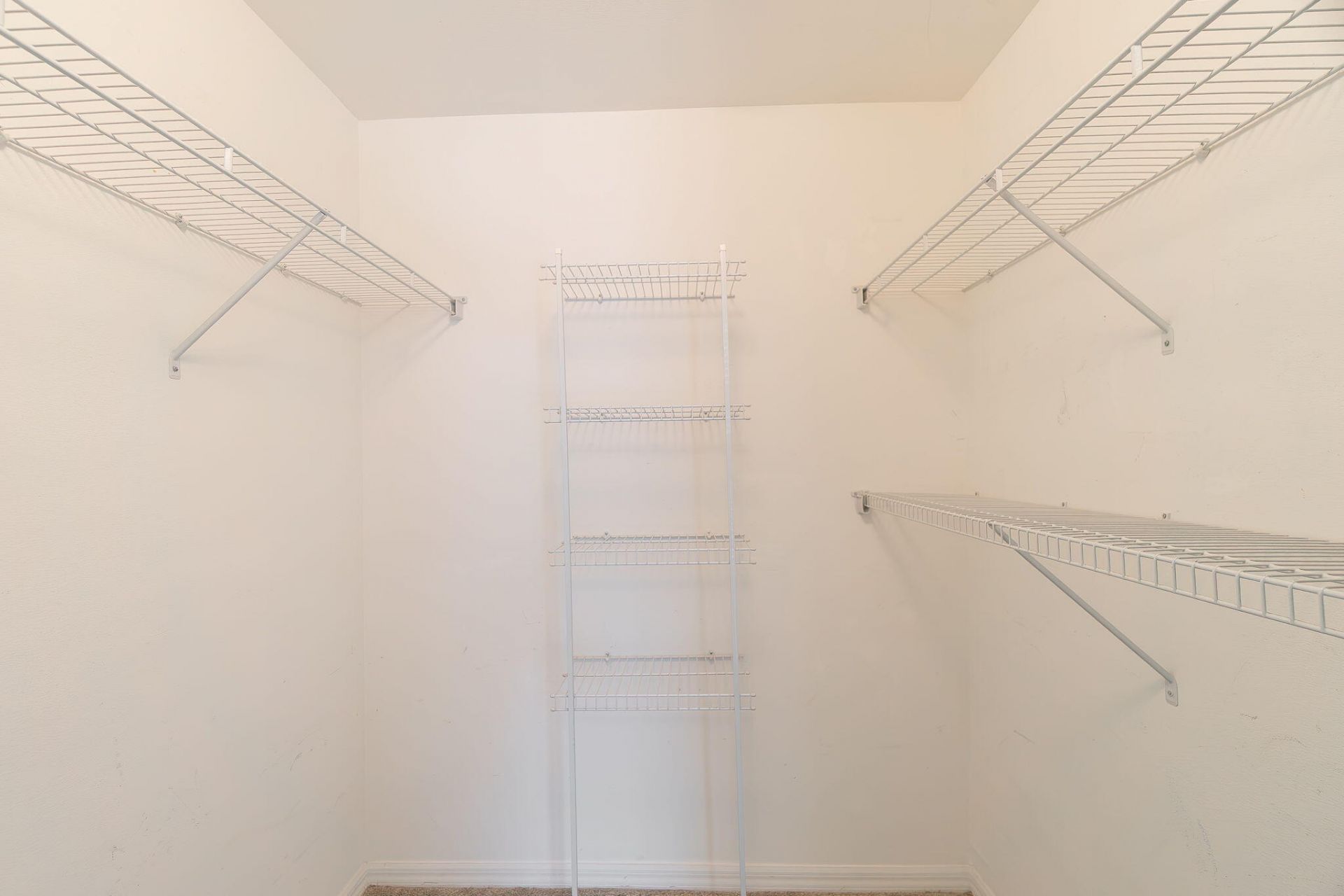 804 E Windward Way, Unit 211, Lantana, FL 33462 Photo