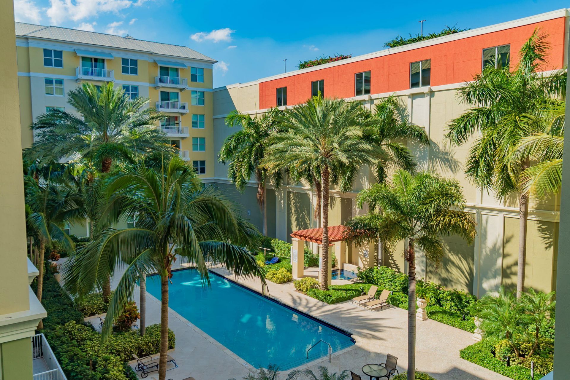 804 E Windward Way, Unit 211, Lantana, FL 33462 Photo