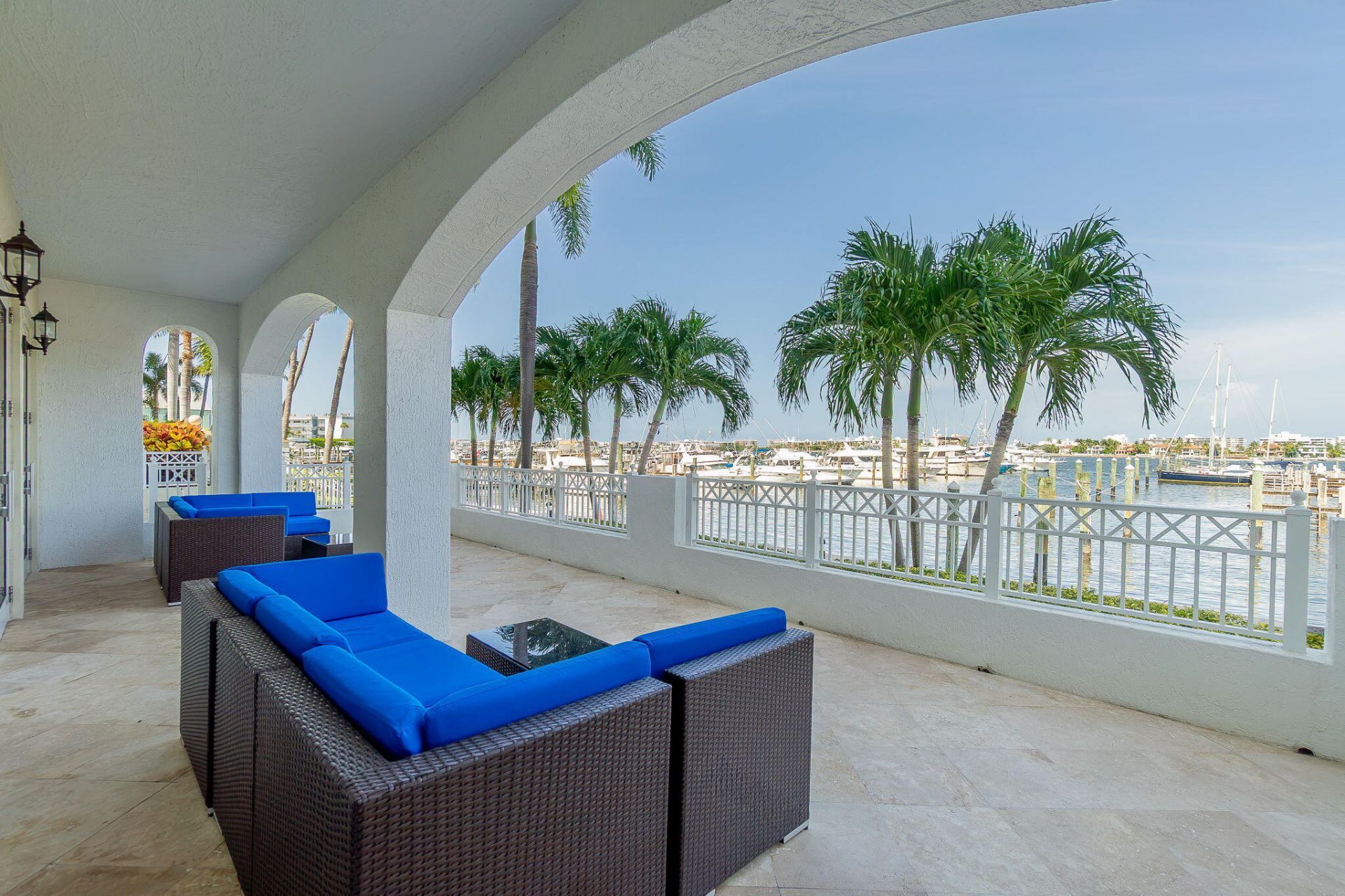 804 E Windward Way, Unit 211, Lantana, FL 33462 Photo
