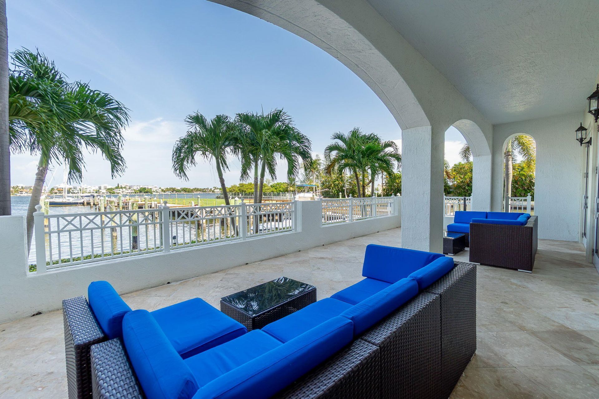804 E Windward Way, Unit 211, Lantana, FL 33462 Photo